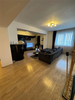 Aparatment 2 camere Decomandat Vitan Barzesti