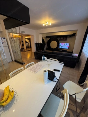 Aparatment 2 camere Decomandat Vitan Barzesti - imagine 6