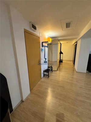 Aparatment 2 camere Decomandat Vitan Barzesti - imagine 2