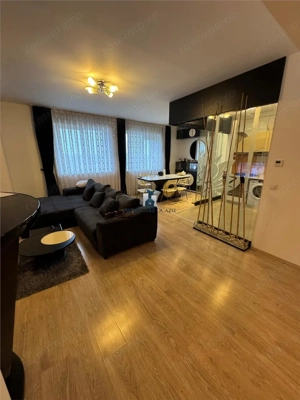 Aparatment 2 camere Decomandat Vitan Barzesti - imagine 3