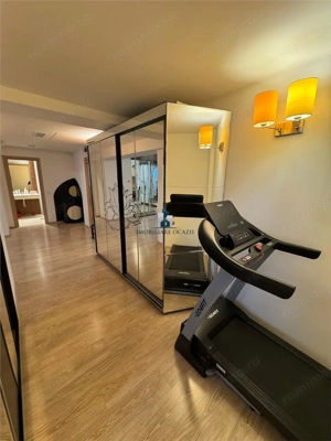 Aparatment 2 camere Decomandat Vitan Barzesti - imagine 10