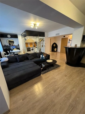 Aparatment 2 camere Decomandat Vitan Barzesti - imagine 5