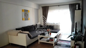 Apartament 3 camere, Dorobantilor