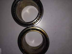 piese de schimb  - imagine 4