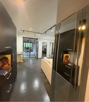 Apartament 2 camere Euromaterna