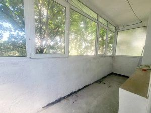 ORIZONT-MegaImage, Apartament 3 cam Decomandat, Bloc 4 etaje - imagine 5