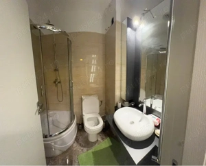 Apartament 2 camere Euromaterna - imagine 2