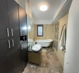 Apartament 2 camere Euromaterna - imagine 3