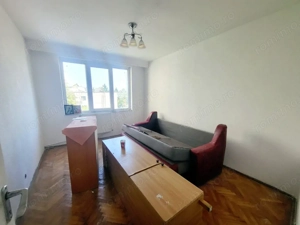 ORIZONT-MegaImage, Apartament 3 cam Decomandat, Bloc 4 etaje - imagine 7