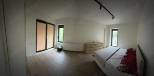 Apartament 2 camere Euromaterna - imagine 4