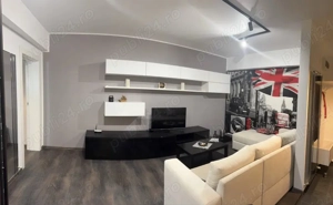 Apartament 2 camere Euromaterna - imagine 5