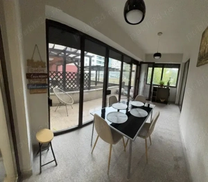 Apartament 2 camere Euromaterna - imagine 7