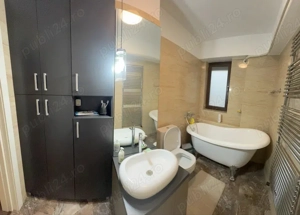 Apartament 2 camere Euromaterna - imagine 8