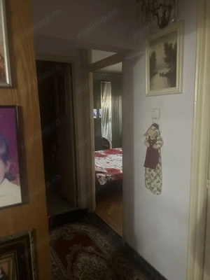 Vanzare Apartament 4 Camere intre Vitan Mall/ Nerva Traian/ Metrou Mihai Bravu - imagine 3