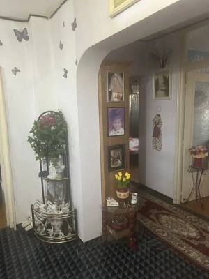 Vanzare Apartament 4 Camere intre Vitan Mall/ Nerva Traian/ Metrou Mihai Bravu - imagine 2