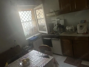 Vanzare Apartament 4 Camere intre Vitan Mall/ Nerva Traian/ Metrou Mihai Bravu - imagine 7