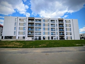 Apartament cu 2 camere, finisat nou, zona Tineretului, Tva inclus - imagine 5