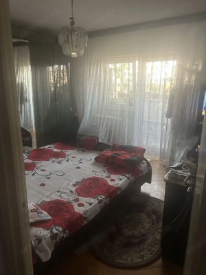 Vanzare Apartament 4 Camere intre Vitan Mall/ Nerva Traian/ Metrou Mihai Bravu - imagine 5