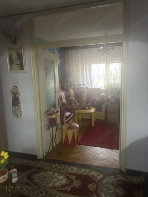 Vanzare Apartament 4 Camere intre Vitan Mall/ Nerva Traian/ Metrou Mihai Bravu