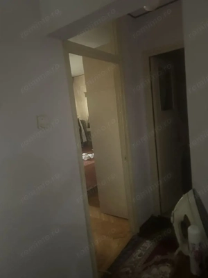 Vanzare Apartament 4 Camere intre Vitan Mall/ Nerva Traian/ Metrou Mihai Bravu - imagine 4