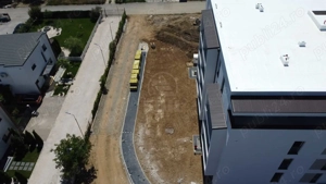 Apartament cu 2 camere, finisat nou, zona Tineretului, Tva inclus