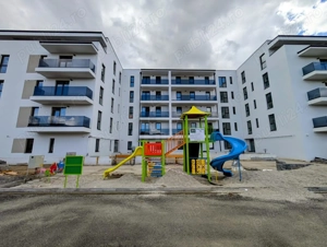 Vanzare apartament 2 camere zona Tineretului !