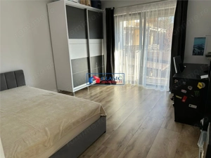 Vanzare casa individuala, mobilata si utilata, zona Faget - imagine 7