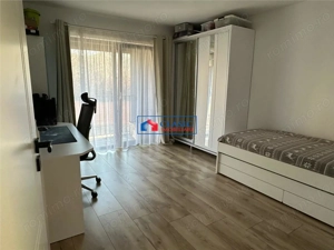 Vanzare casa individuala, mobilata si utilata, zona Faget - imagine 5