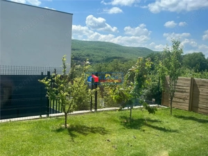 Vanzare casa individuala, mobilata si utilata, zona Faget - imagine 9