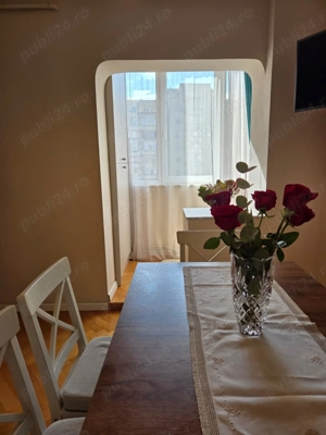 Apartament de vânzare 