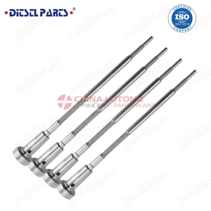 Fuel injector Control Valve FOOV C01 310