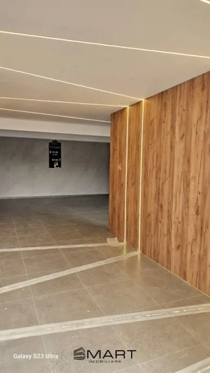 Prima închiriere – Apartament modern cu 2 camere în complexul rezidențial Vivamu - imagine 9