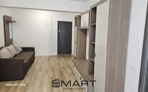 Prima închiriere – Apartament modern cu 2 camere în complexul rezidențial Vivamu