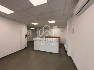 SPATIU DE INCHIRIAT, 255MP,  CETATE, ZONA LIDL ALBA IULIA