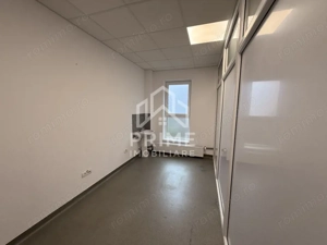 SPATIU CLINICA MEDICALA DE VANZARE, 255MP, CETATE, ZONA LIDL ALBA IULIA - imagine 7
