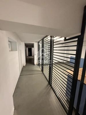 SPATIU CLINICA MEDICALA DE VANZARE, 255MP, CETATE, ZONA LIDL ALBA IULIA - imagine 13