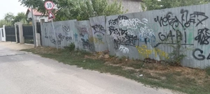 Teren intravilan ideal pentru constructie in comuna 1 Decembrie, Ilfov - imagine 3