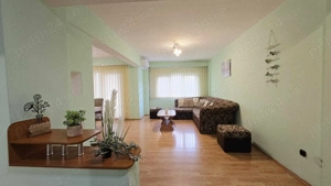 Apartament 4 camere de închiriat, Blvd. Dacia - imagine 5
