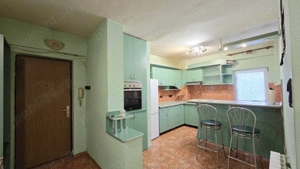 Apartament 4 camere de închiriat, Blvd. Dacia - imagine 3