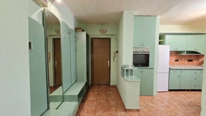 Apartament 4 camere de închiriat, Blvd. Dacia - imagine 2