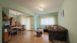 Apartament 4 camere de închiriat, Blvd. Dacia - imagine 6