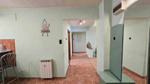 Apartament 4 camere de închiriat, Blvd. Dacia - imagine 4