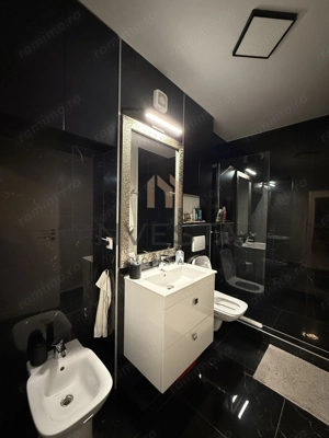 Locuință elegantă cu terasă generoasă și parcare subterană - imagine 6