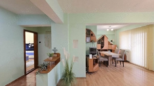 Apartament 4 camere de închiriat, Blvd. Dacia - imagine 10