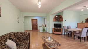 Apartament 4 camere de închiriat, Blvd. Dacia - imagine 7