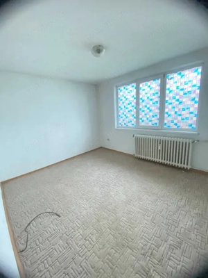 ORIZONT - Cornisa, Apartament 2 cam DECOMANDAT, etaj 5 + Balcon