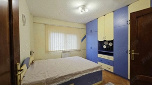 Apartament 4 camere de închiriat, Blvd. Dacia - imagine 15