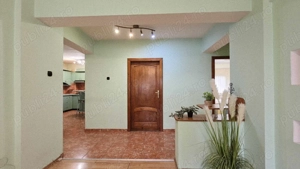 Apartament 4 camere de închiriat, Blvd. Dacia - imagine 14