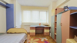 Apartament 4 camere de închiriat, Blvd. Dacia - imagine 18