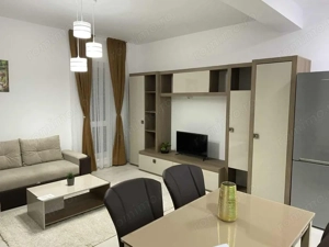 Apartament 2 camere Giroc la parter - imagine 3